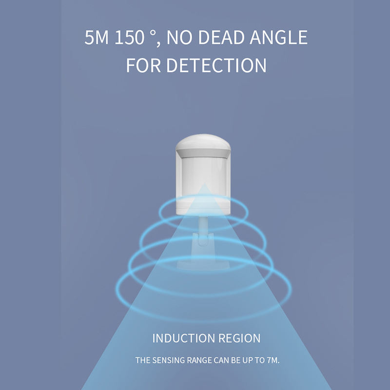 Zigbee PIR Detector-2.jpg