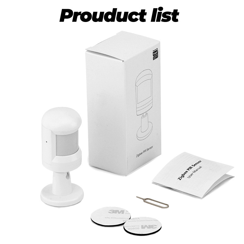 Zigbee PIR Detector-10.jpg