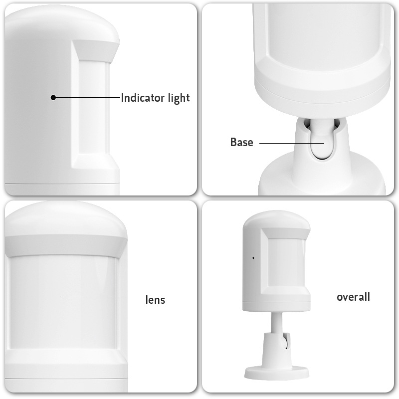 Zigbee PIR Detector-9.jpg