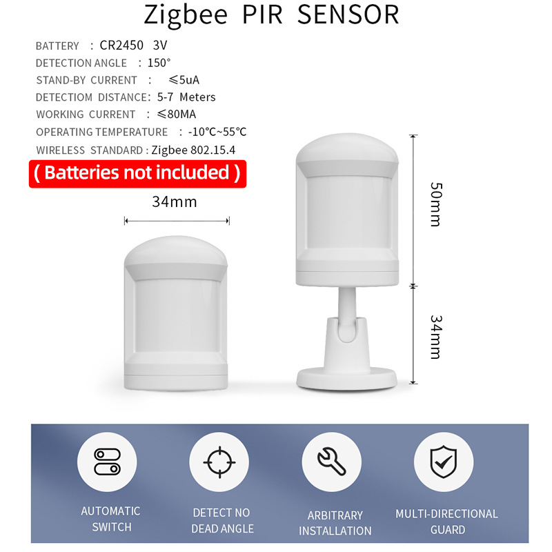 Zigbee PIR Detector-8.jpg