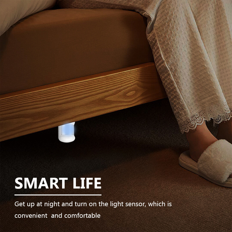 Zigbee PIR Detector-4.jpg