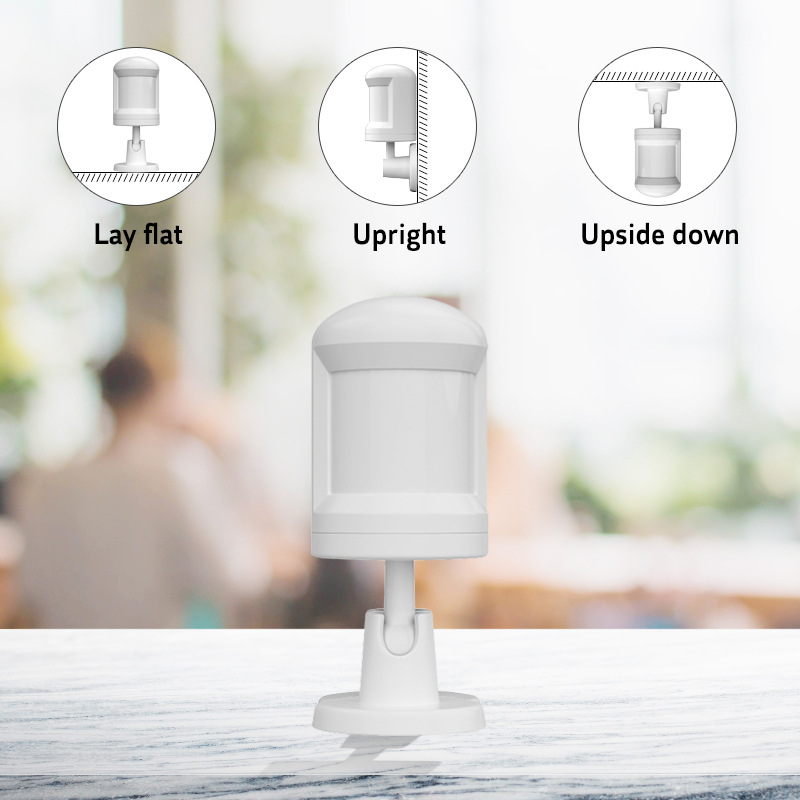 Zigbee PIR Detector-6.jpg