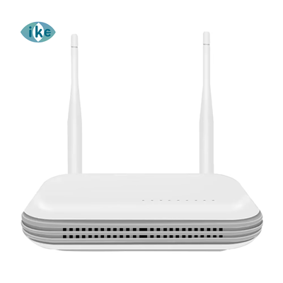 Icsee Wifi Camera NVR Kit