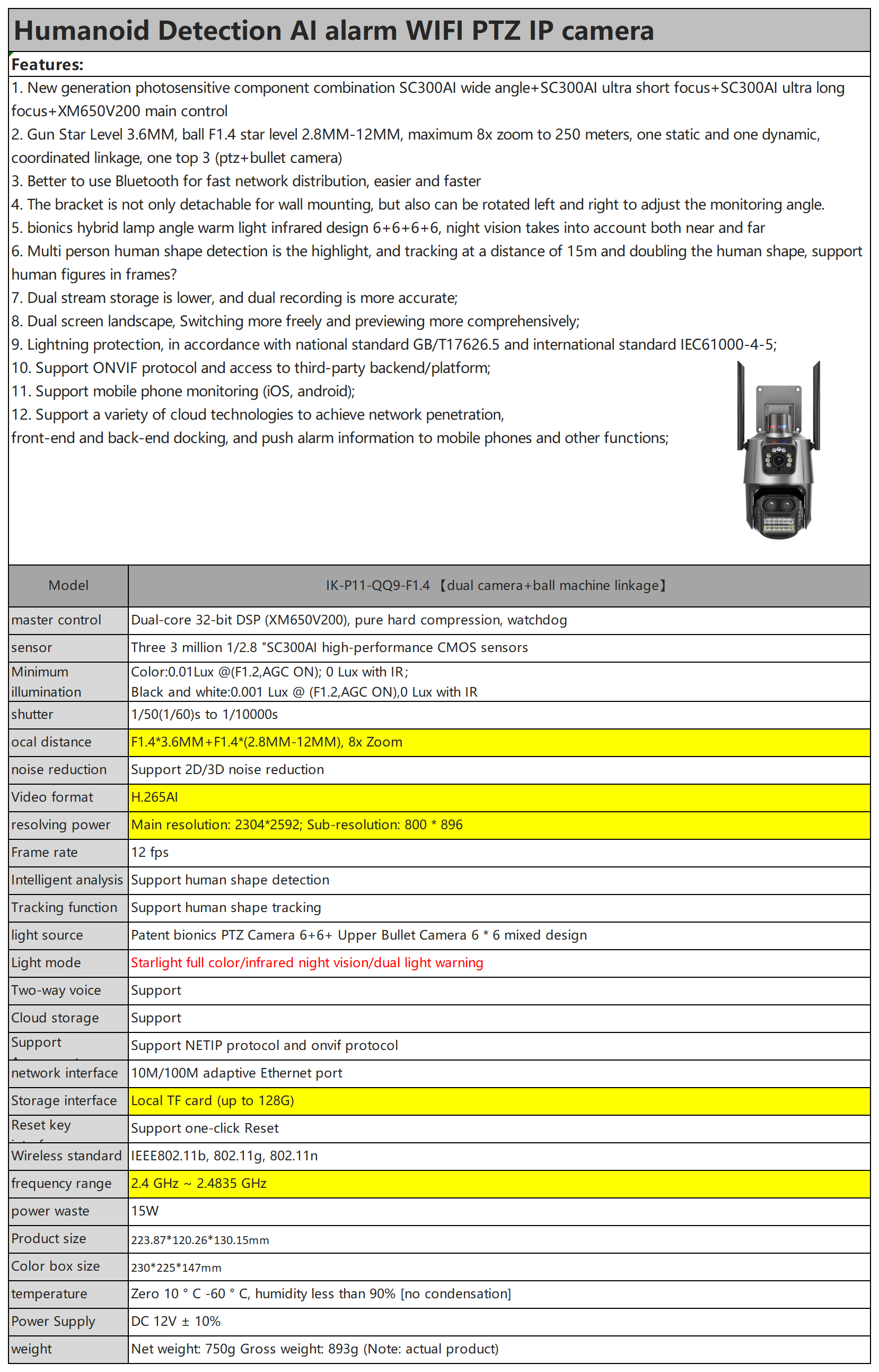 P11-QQ9_Sheet1.png
